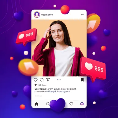 call-to-action image